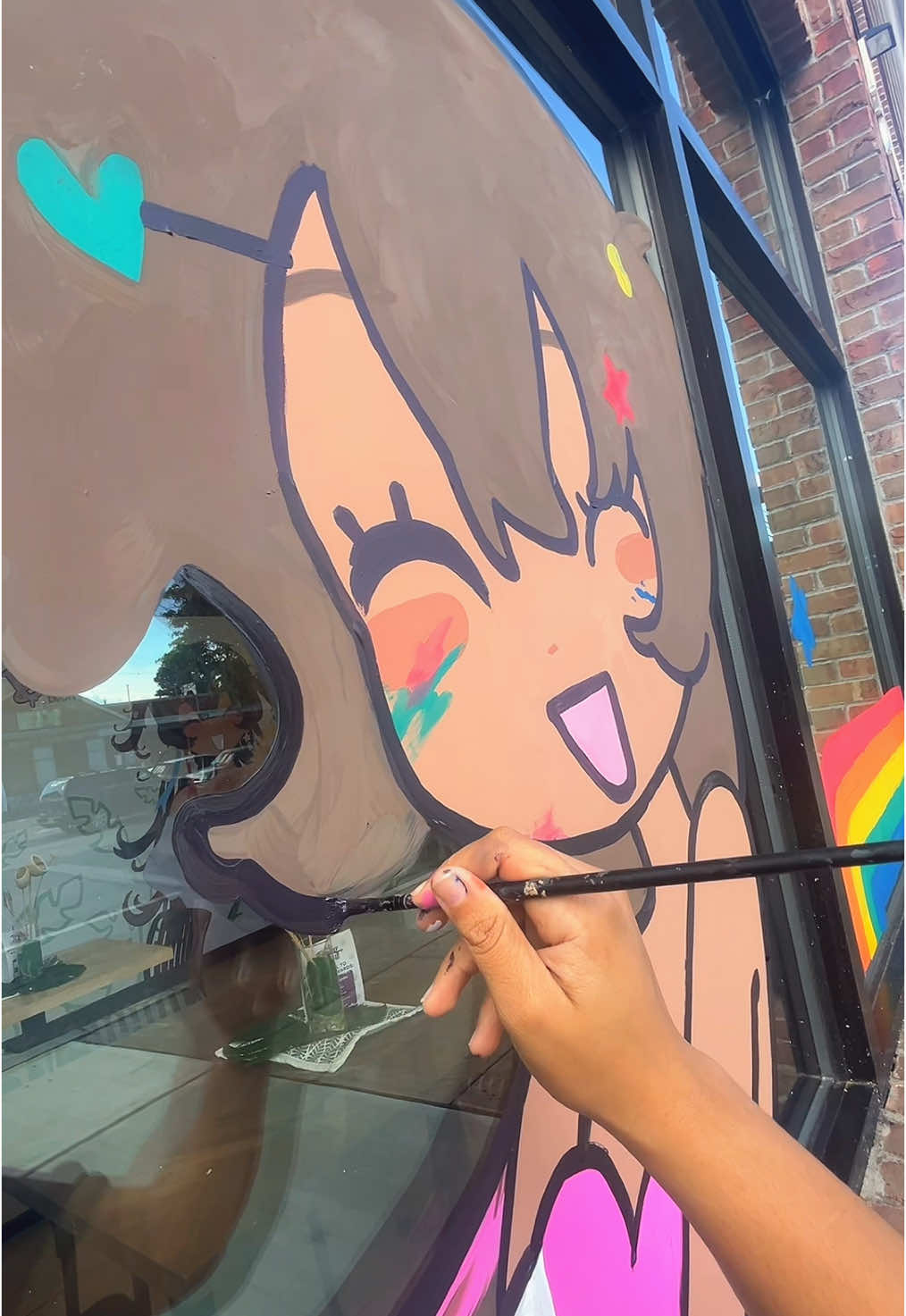 @Gendakiwi