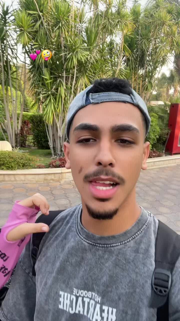 @بَرَهولاا🤪