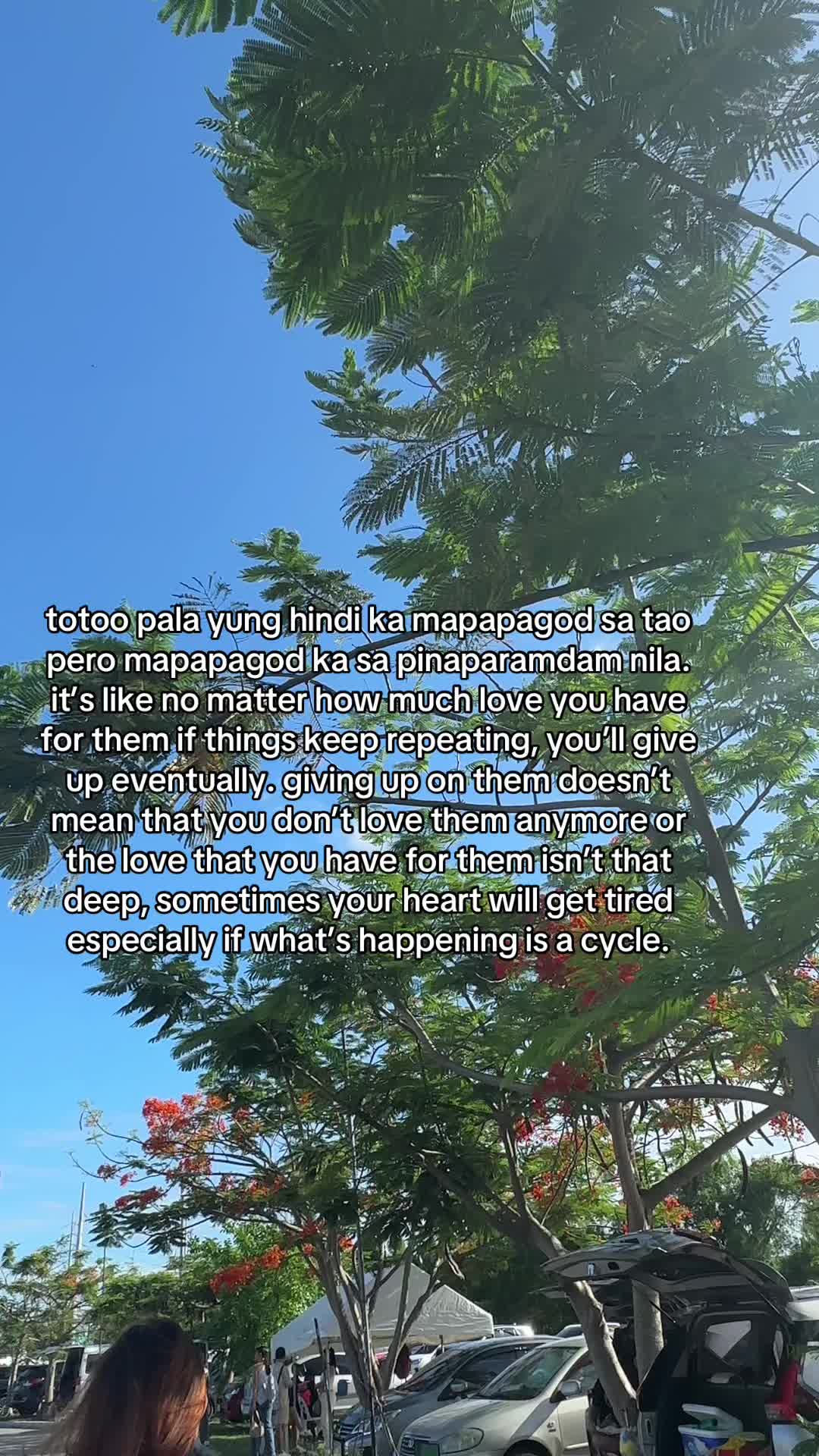 @KohibreakOfficial