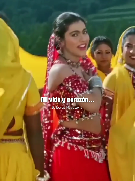 @Bollywood Music World