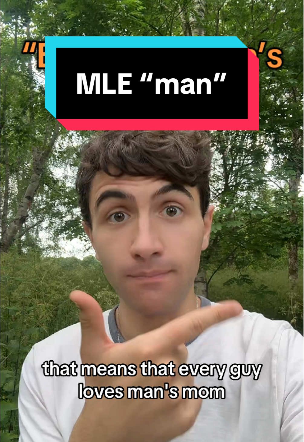 @human1011
