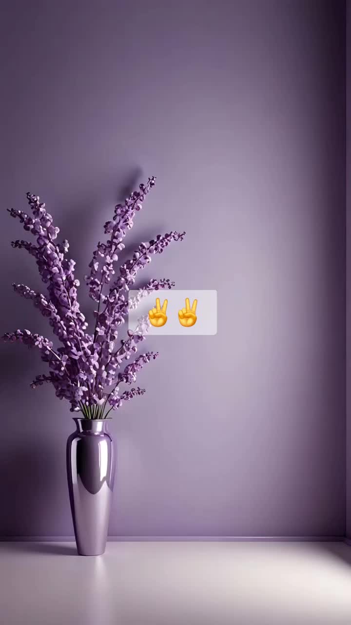 @Bellafashion🦋🦋