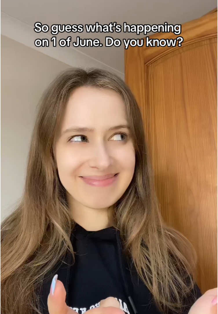 @zuzanova_