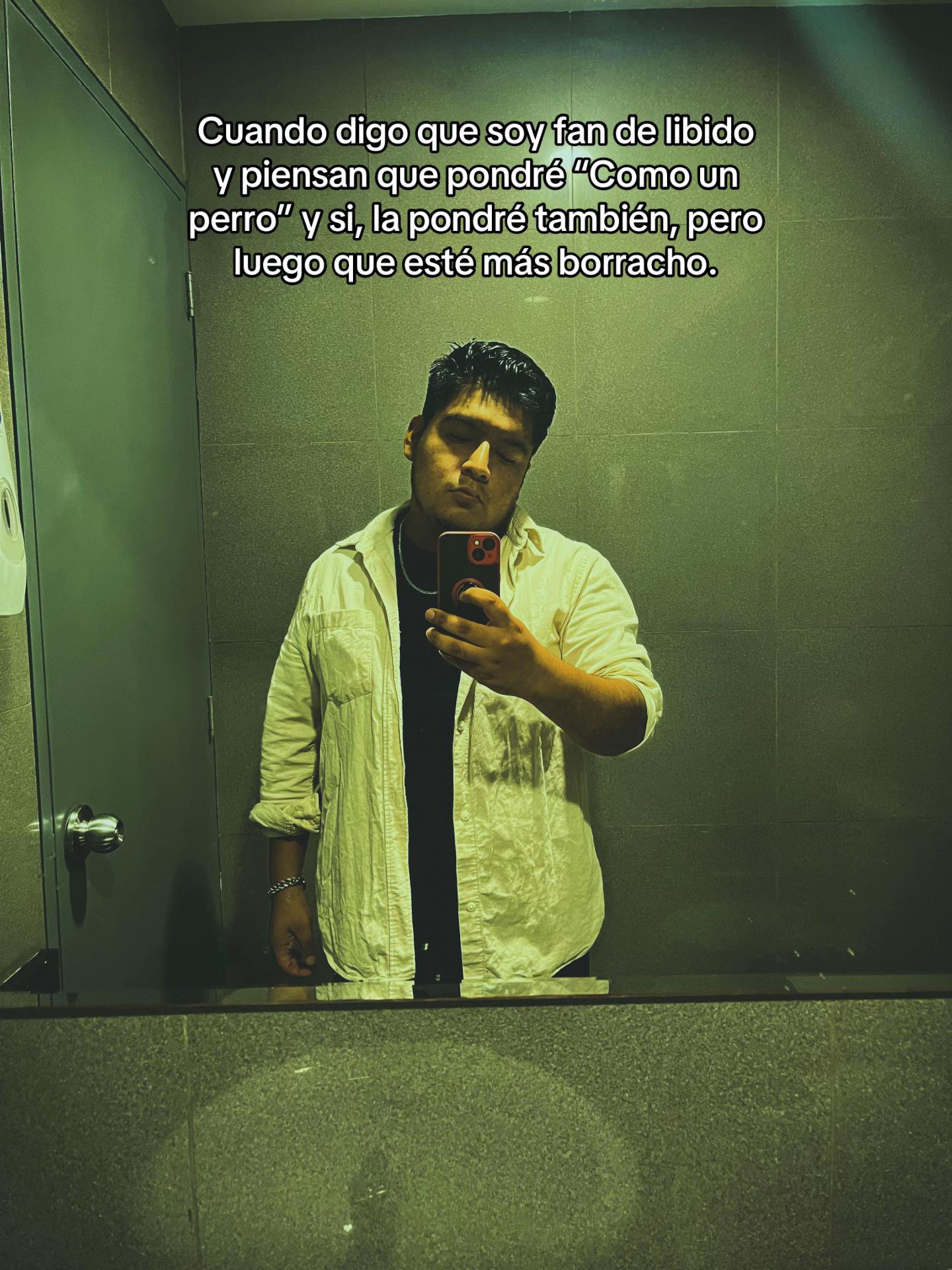 @MALAMIA