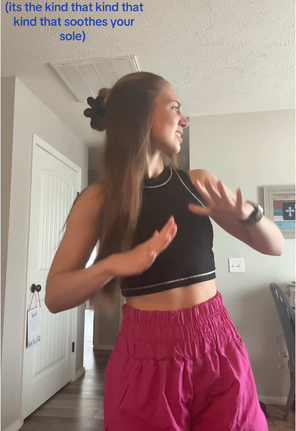 @SiS 180