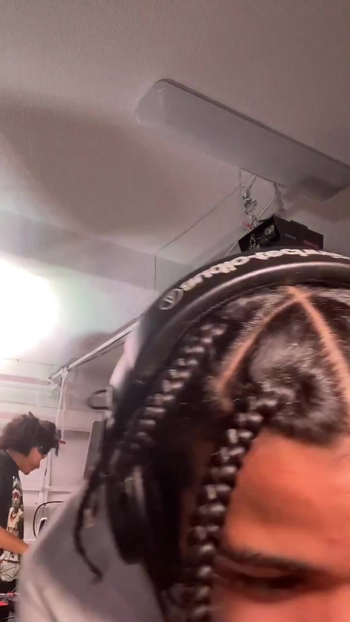 @LilPapi