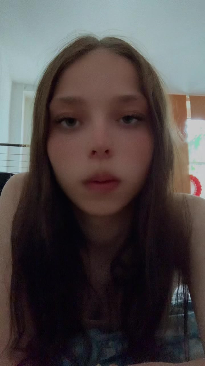 @🇩🇪🦅