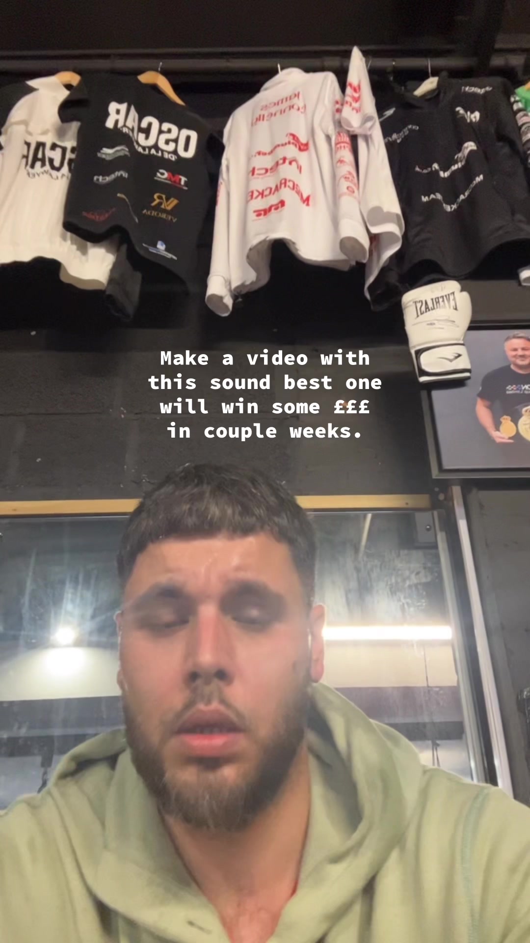 @Jaykae