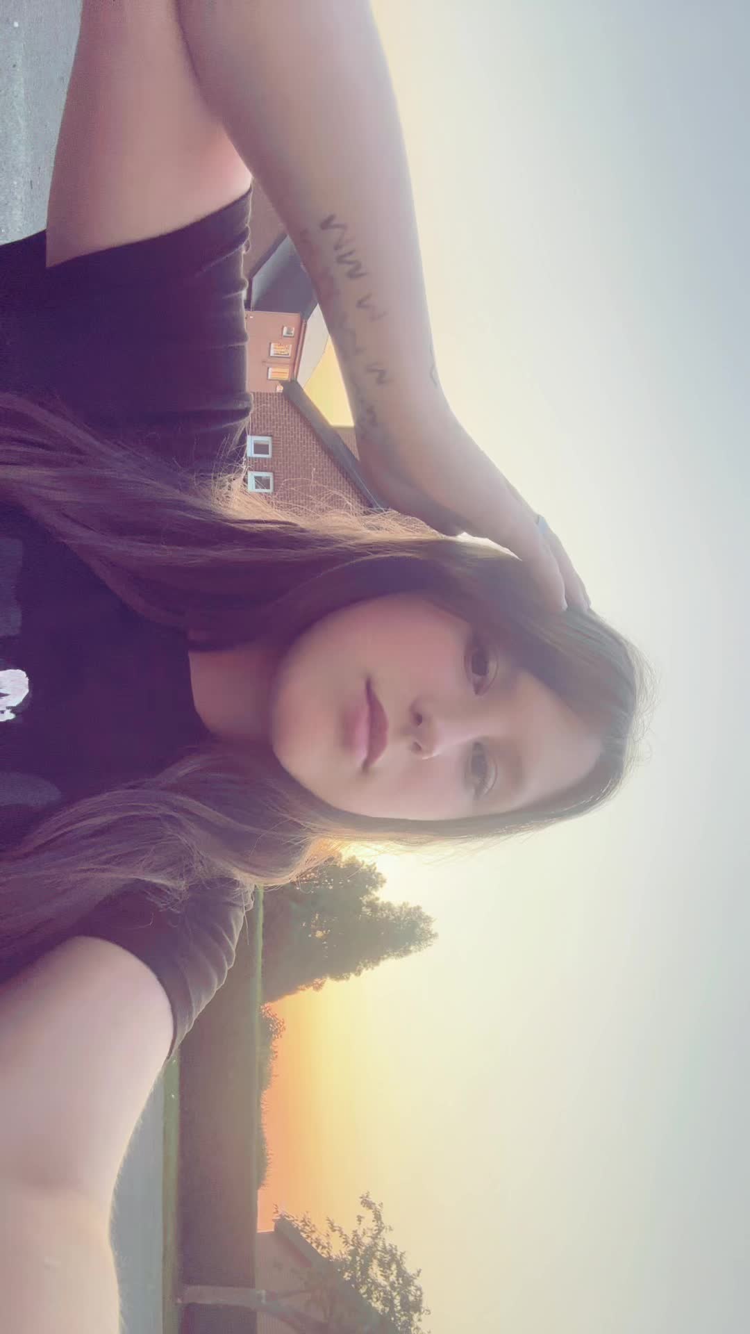 @mohna doux Chlo&eacute; ❤️☠️