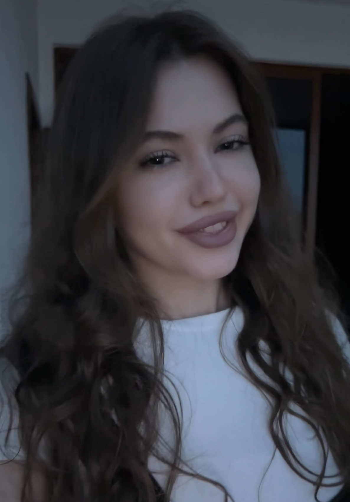 @hotnancy6