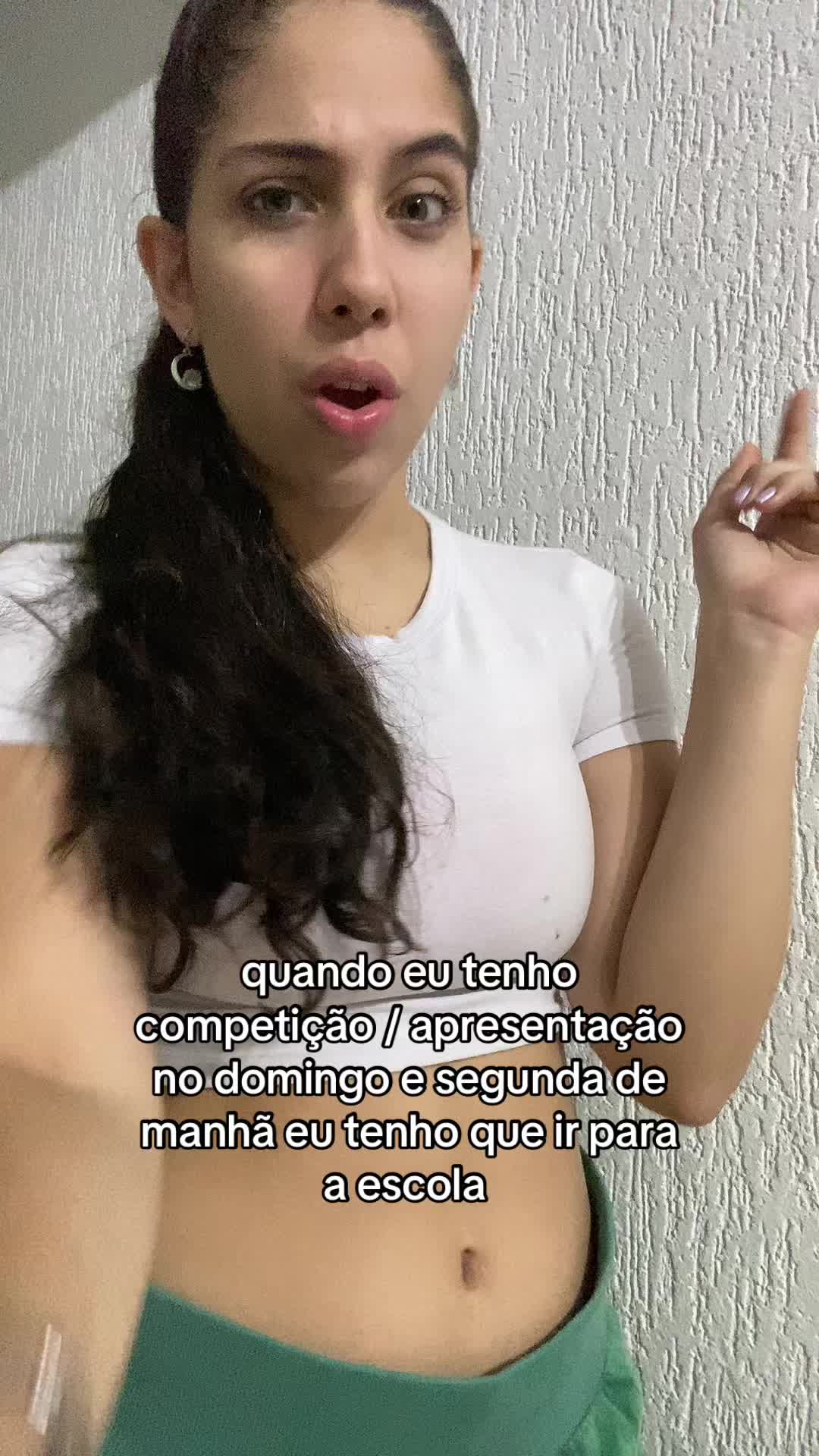 @mamacitah.malfs