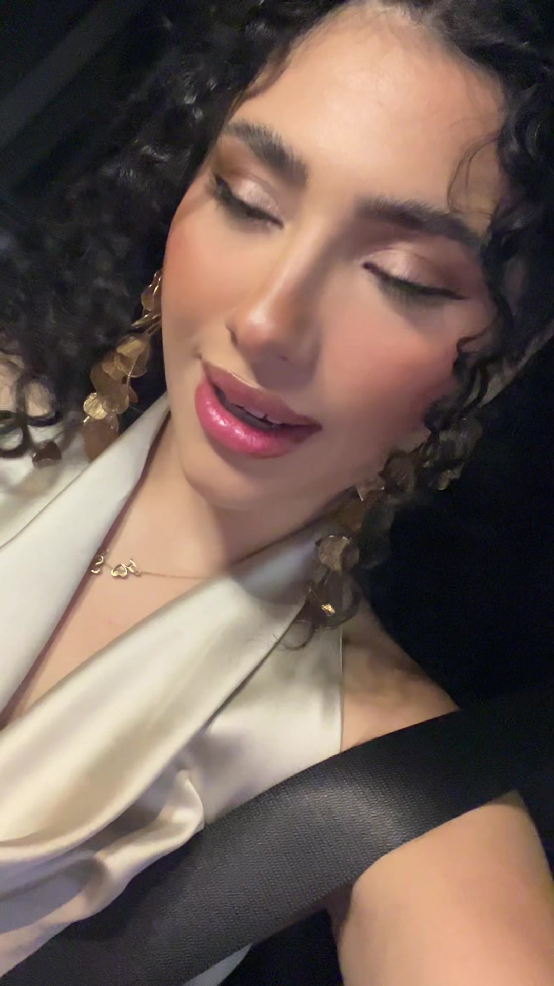 @awathmi