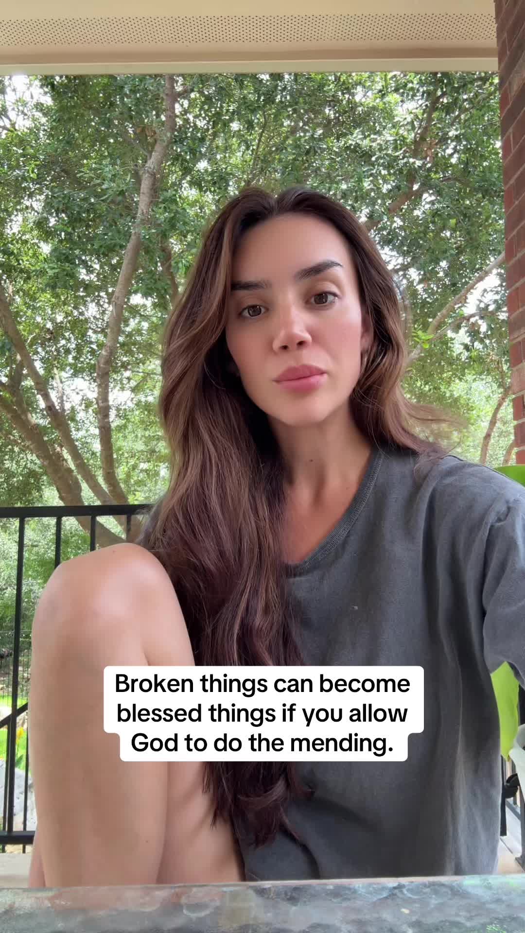 @Bri