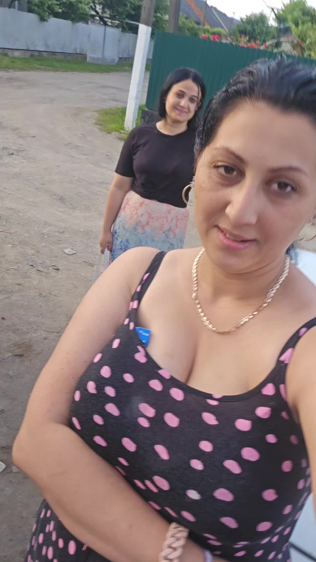 @💖люба 💖замужем🤠