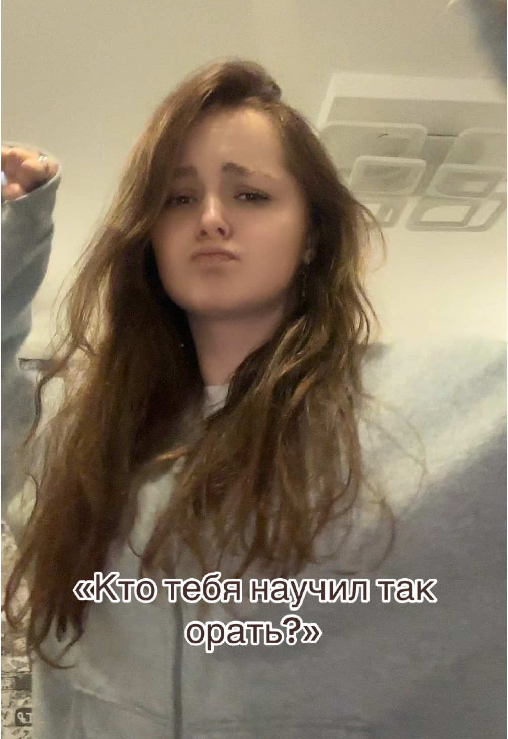 @tanusha🌺