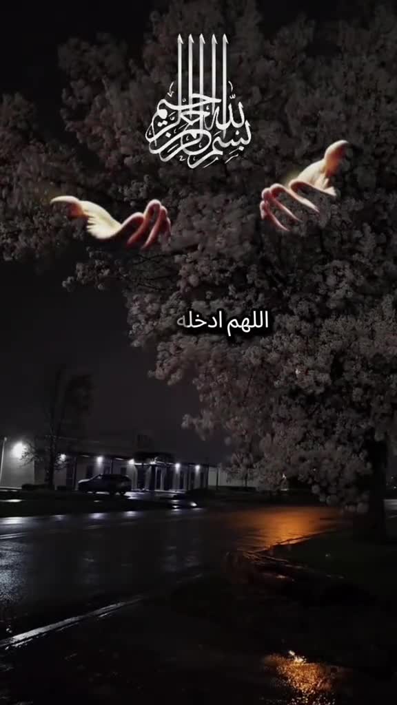 @sureka