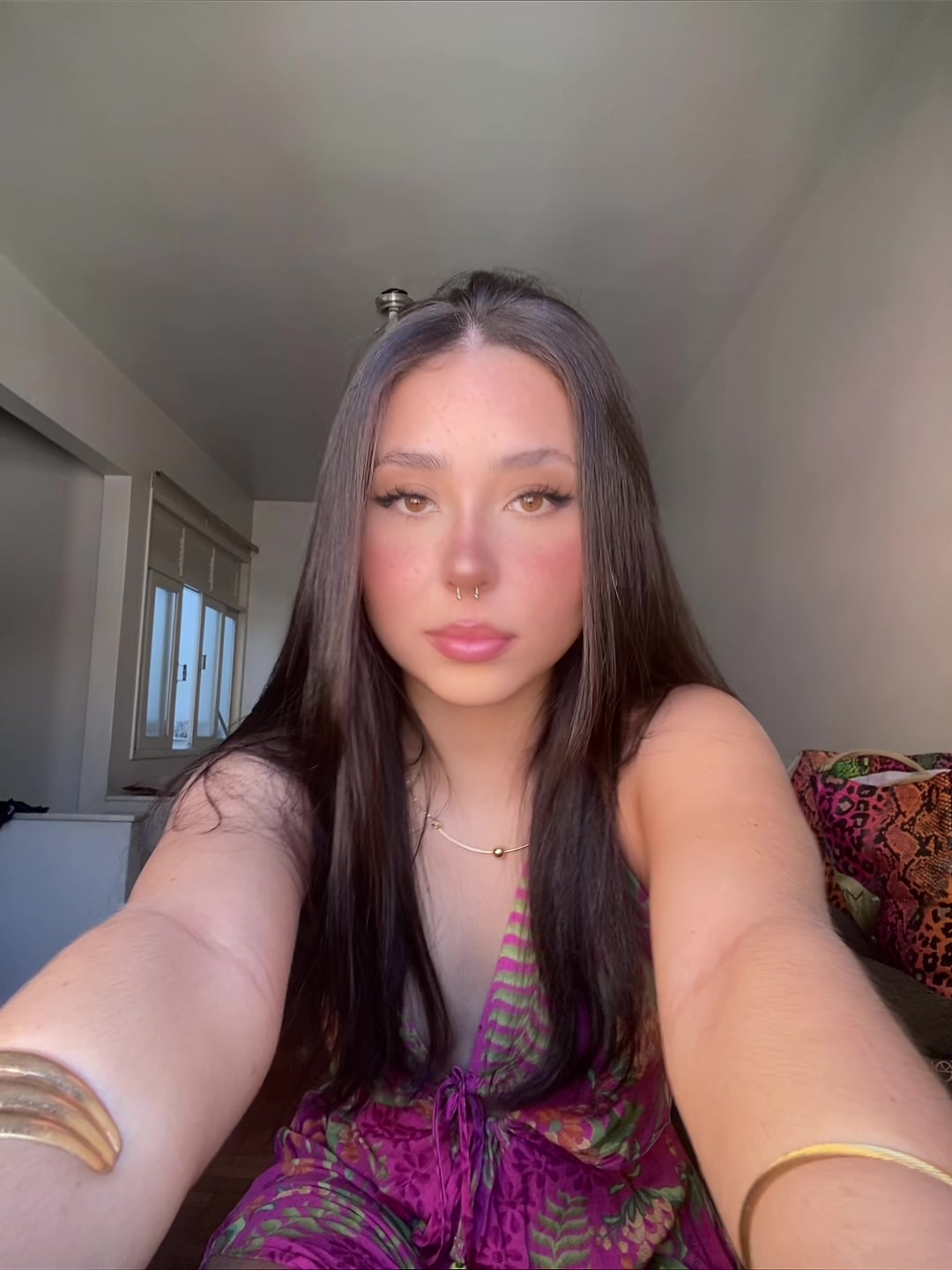 @malubelan
