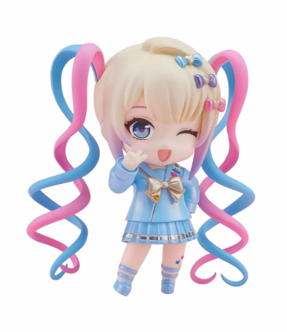 @⋆⁺ 🦄 ꒰ ⭒ STR4W ★ ୭