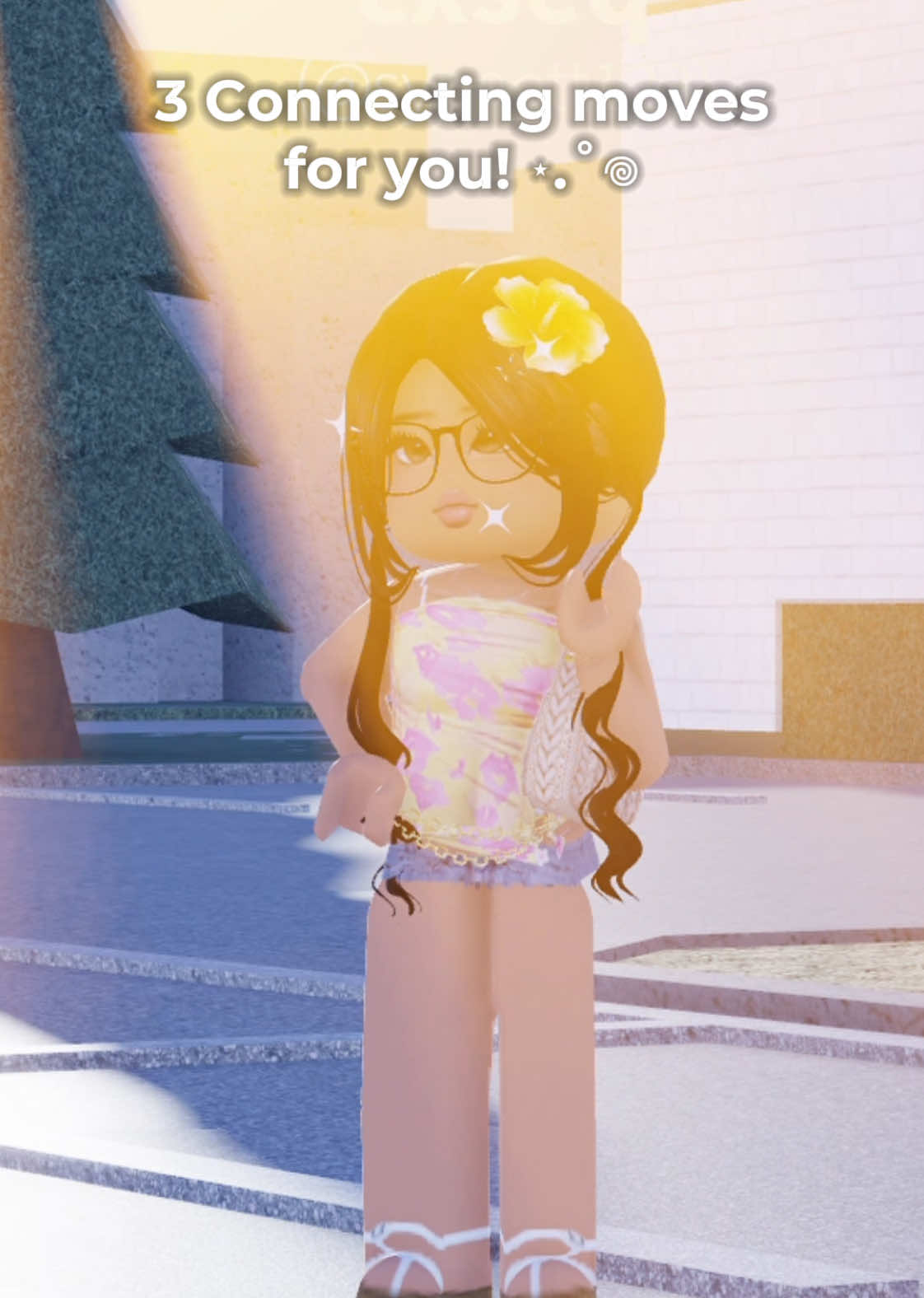 @‧₊˚✧𝐂𝐱𝐬𝐞𝐪.𝐩𝐨𝐯𝐬𝐬✧˚₊‧