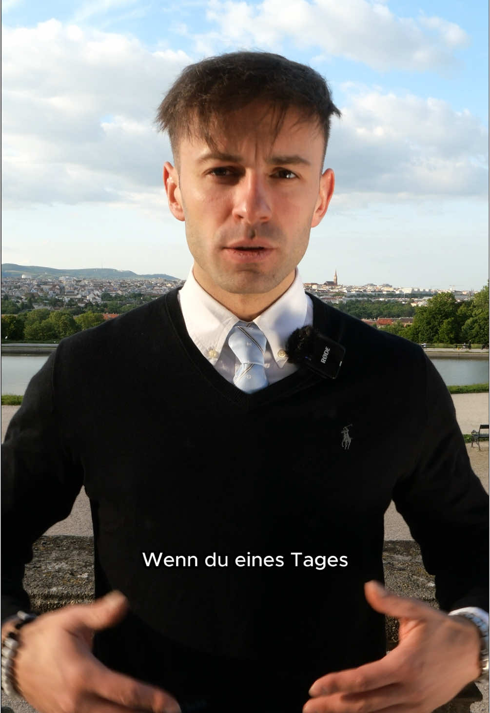 @Wirtschaftskanzlei Moser