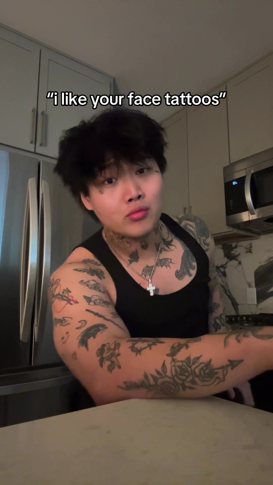 @pyunson