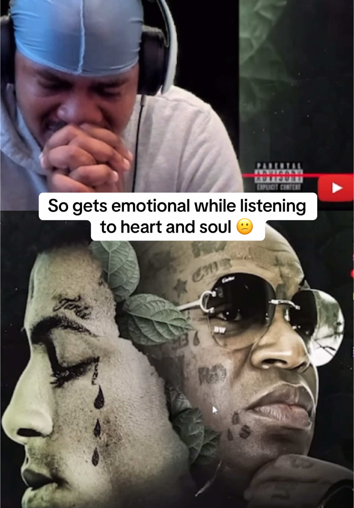 @CashFlightPlug