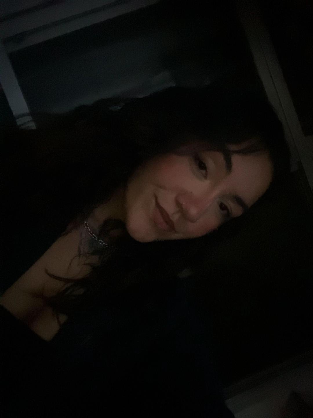 @Melissa Nunes