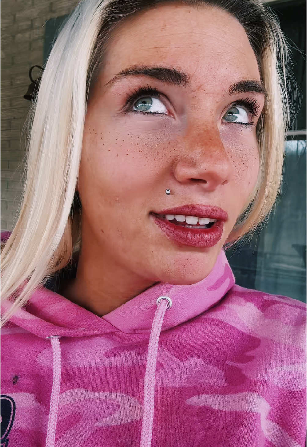 @TimberVixen