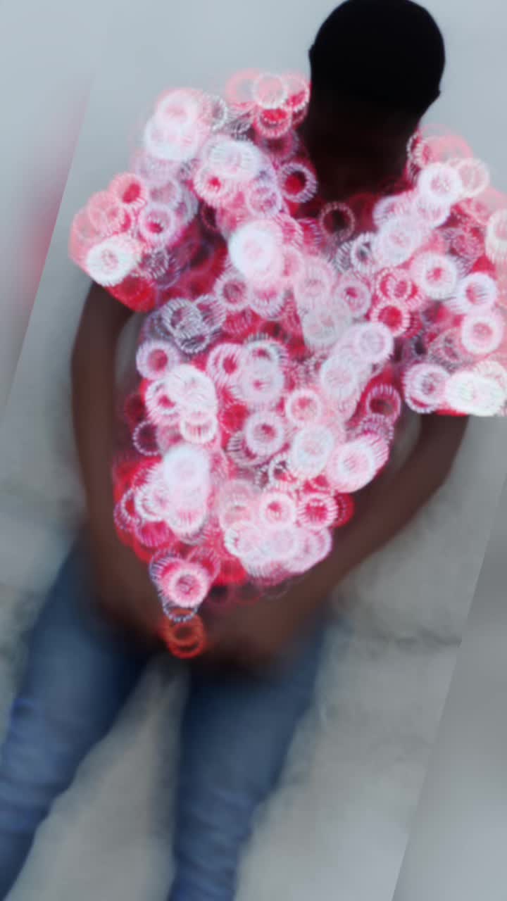 @★𝓜𝓡.𝓐Ł𝓔𝓧𝓘𝓢_𝓐𝓟𝓐𝓜𝓢★