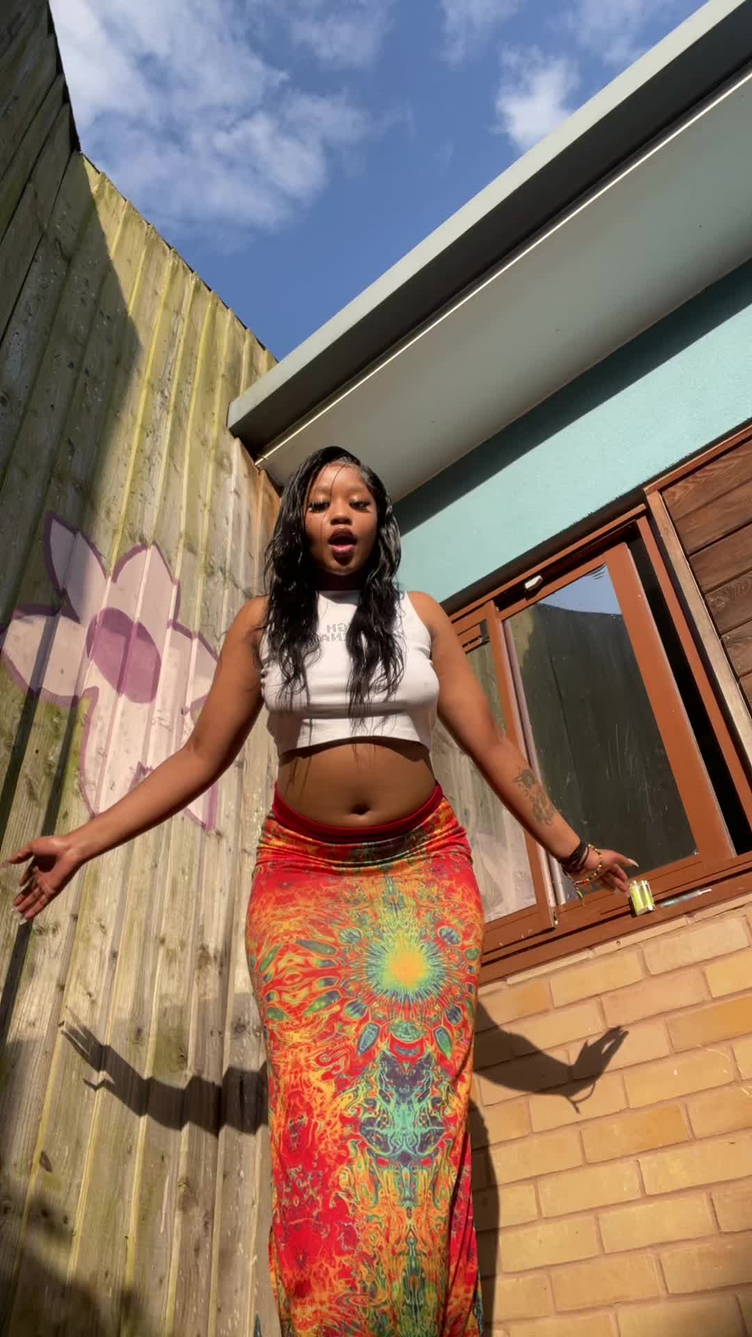 @THATOTH33LERATO