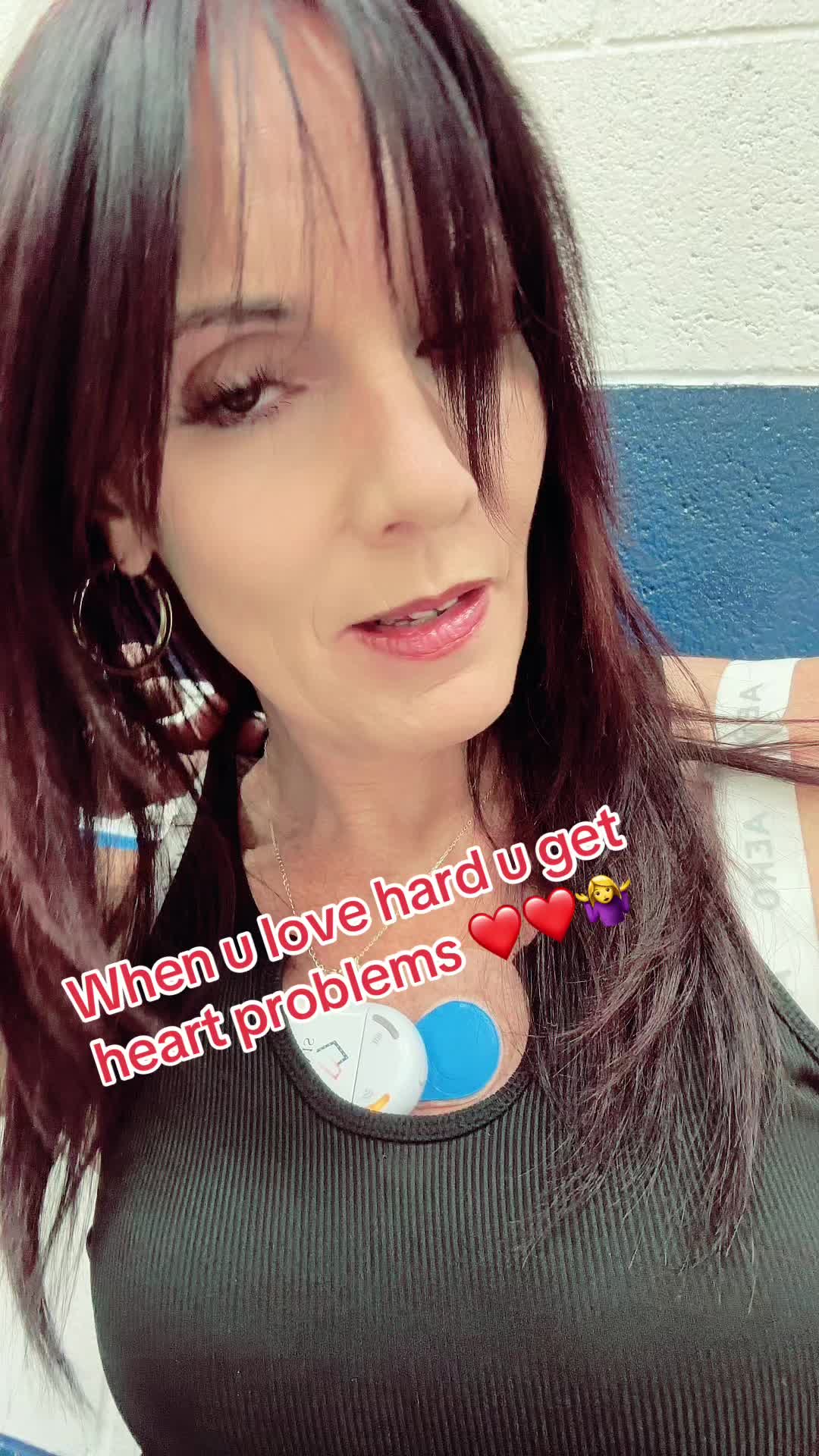 @dedicated_mama