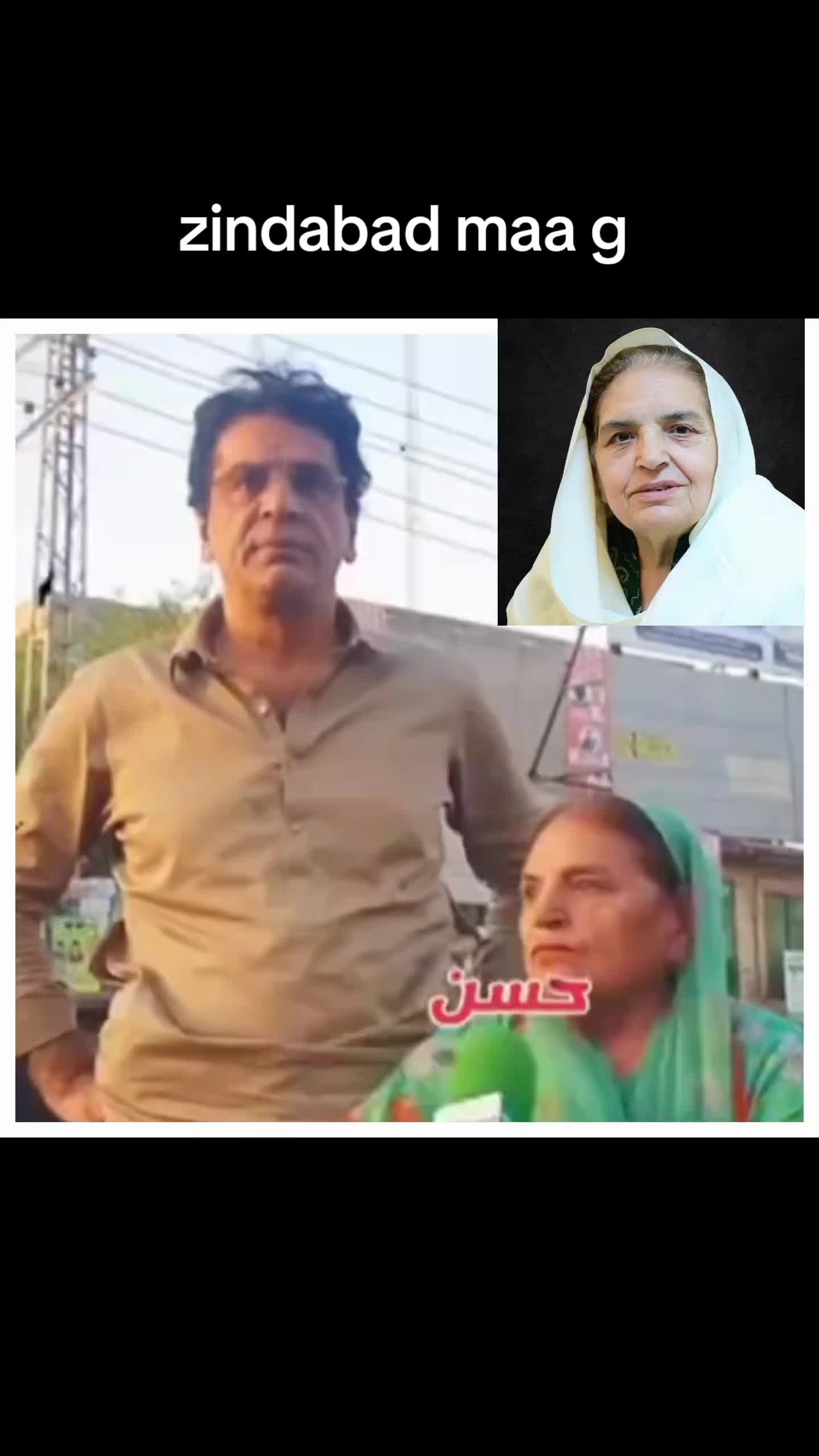 @zahidmahmood0152