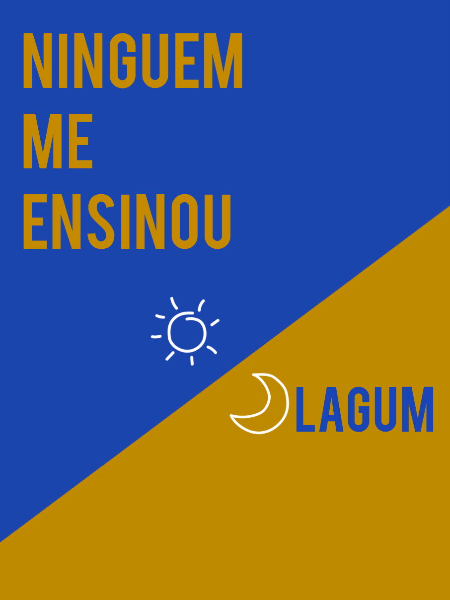 @Lua