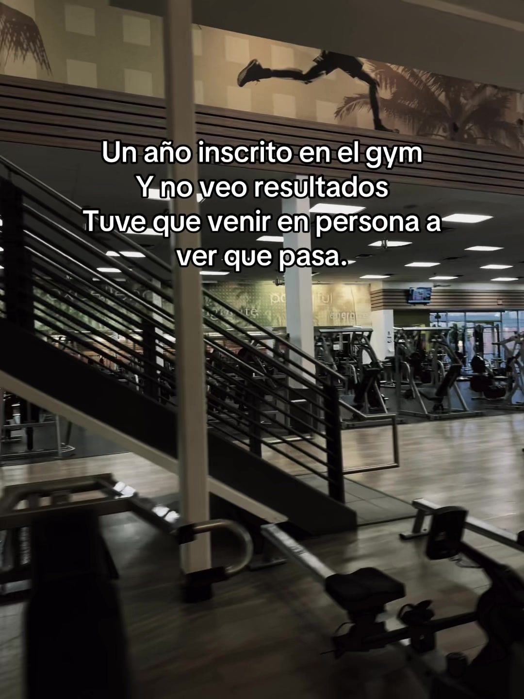 @Roberth_94