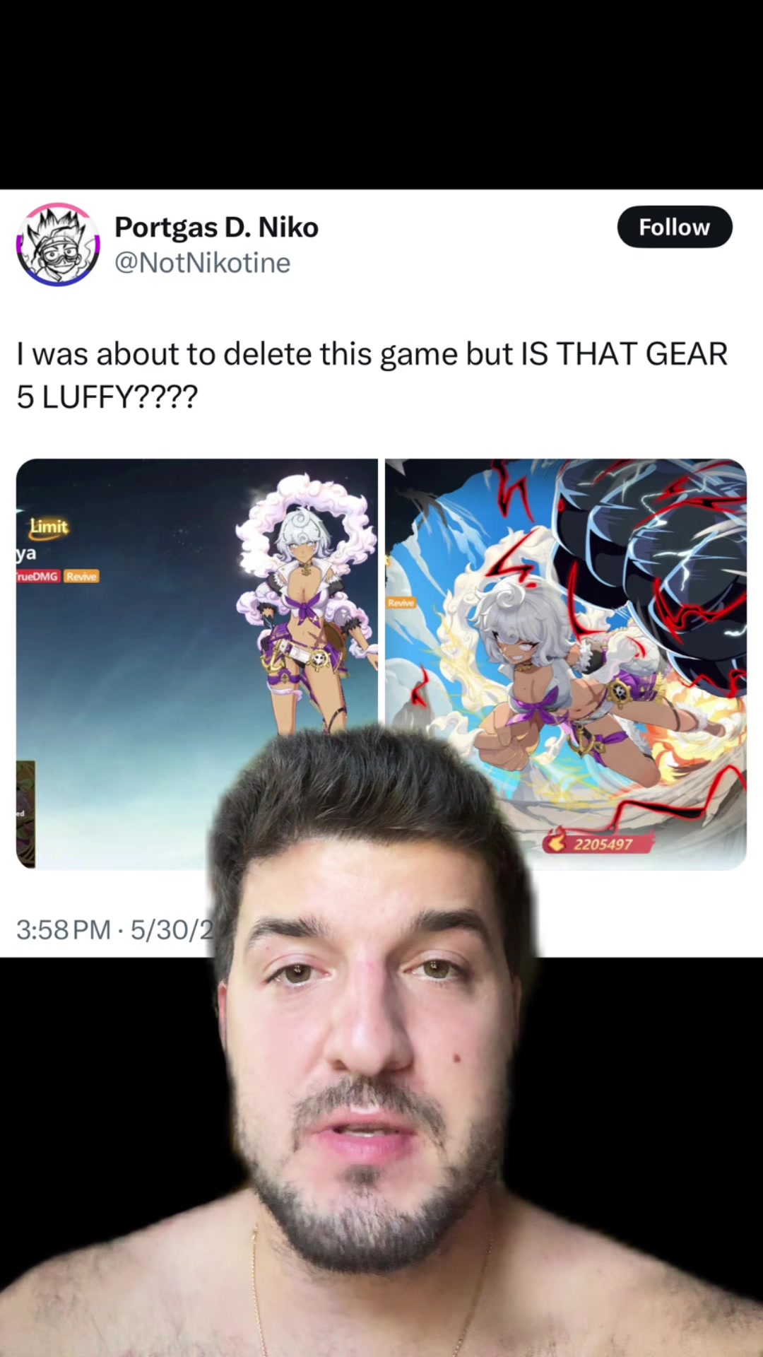 @Dimitri
