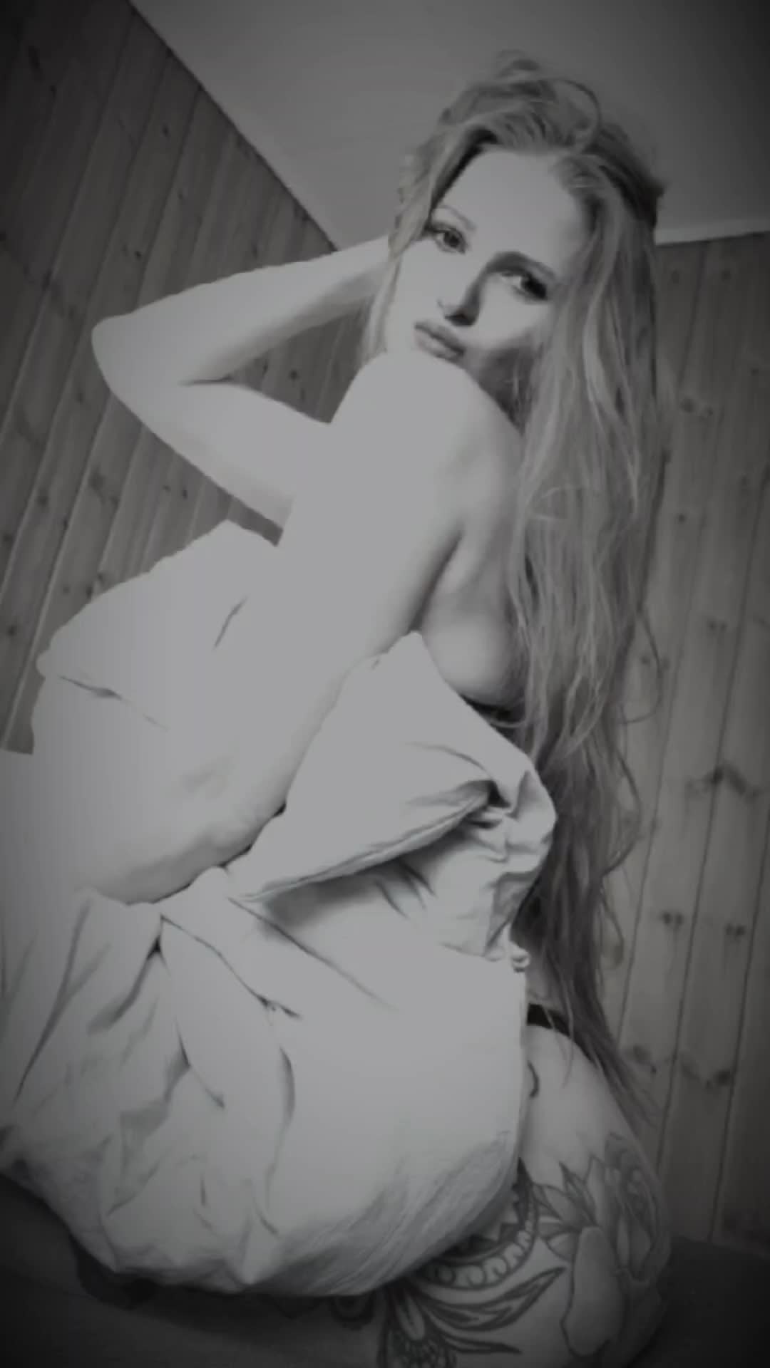 @angelina1009gs