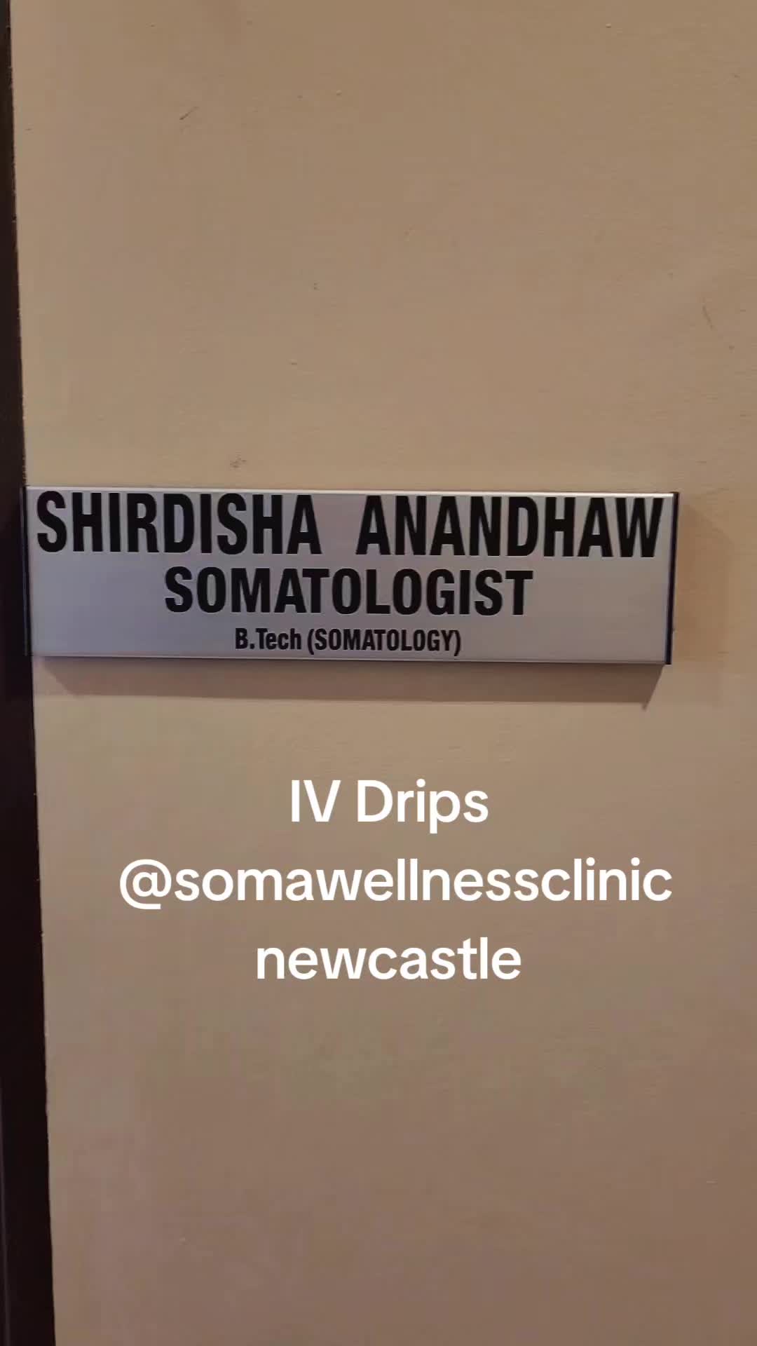 @somatologist_shirdisha