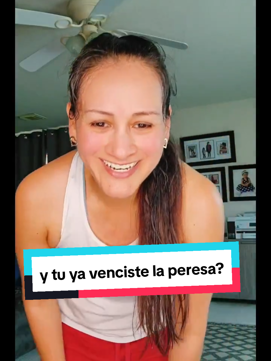 @MARYJESHITA