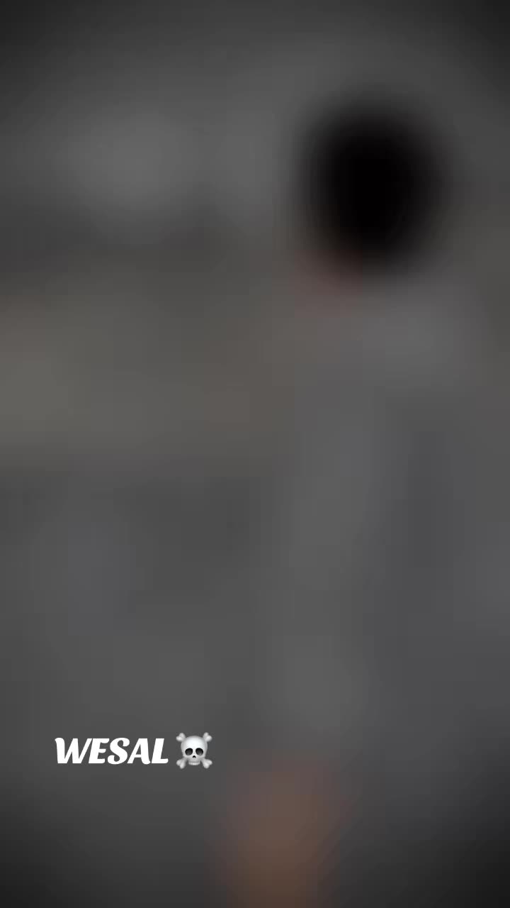 @🇦🇫𝑯𝑨𝒀𝑨𝑻 𝑨𝑭𝑮🇦🇫