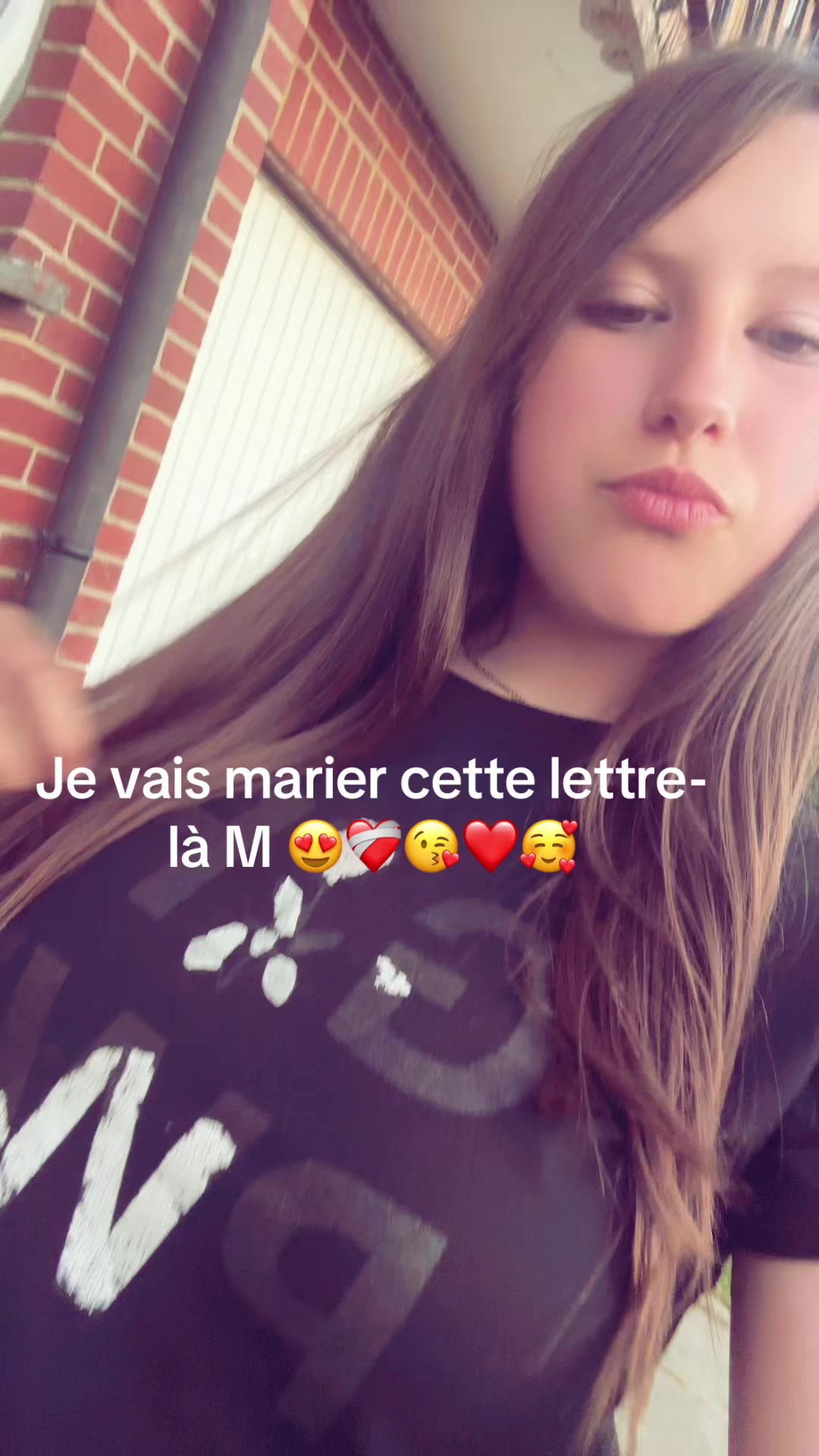 @mohna doux Chlo&eacute; ❤️☠️