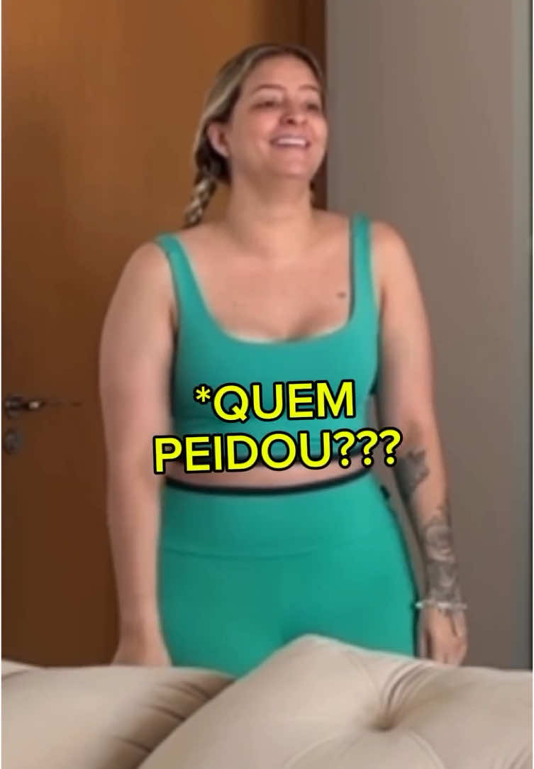 @Conex&atilde;o Ju Marques