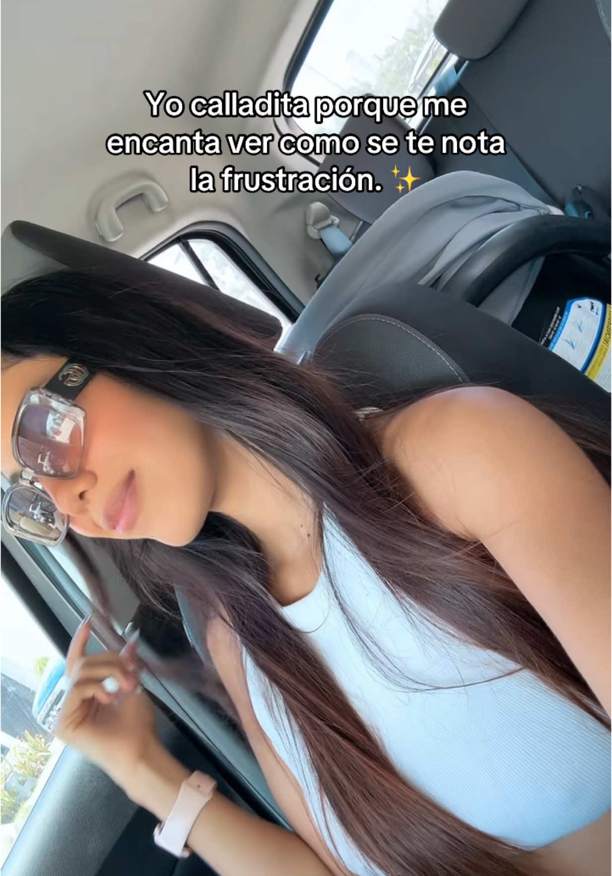@Yuliana 🍸🪩🍒