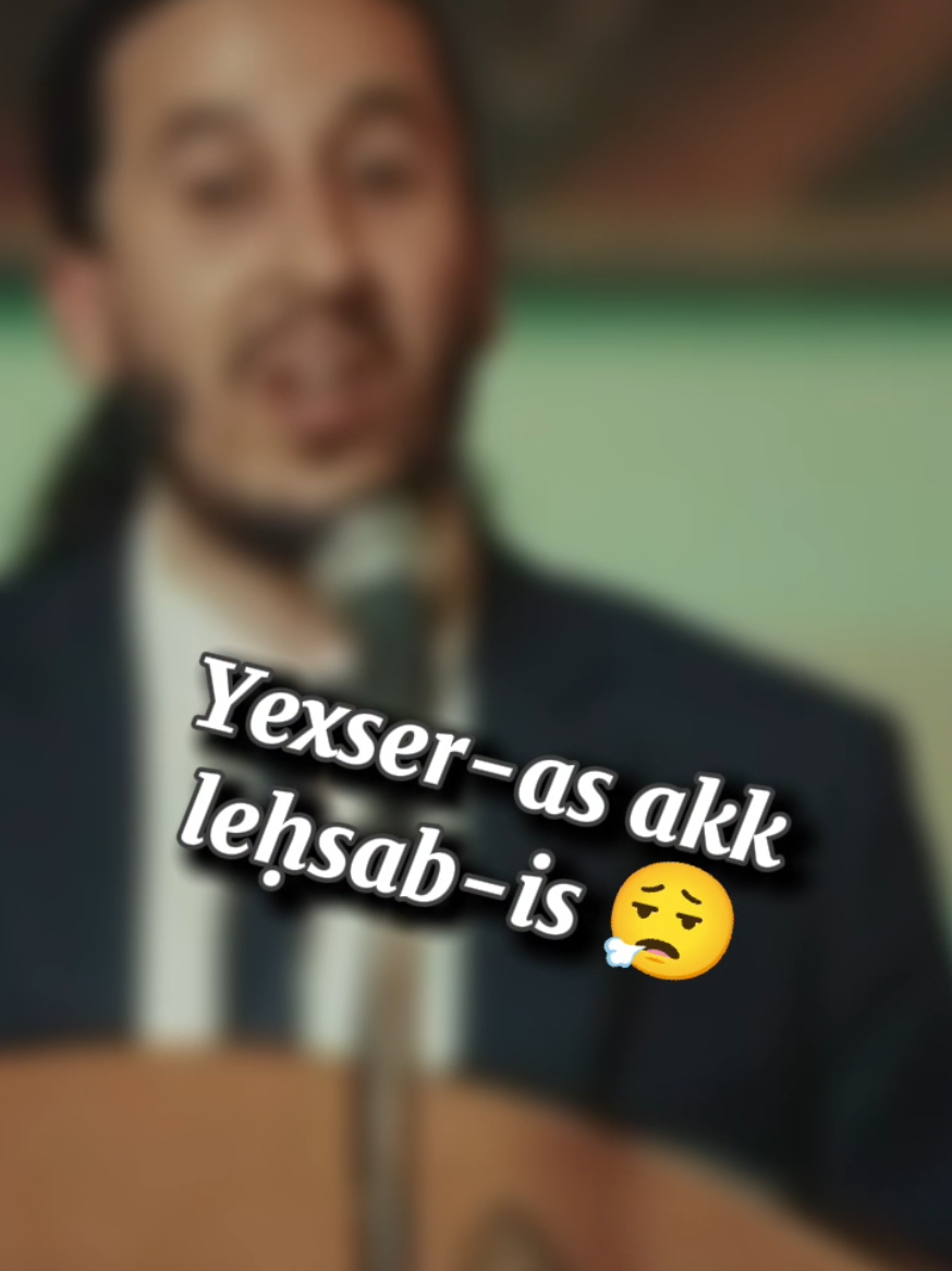 @lyrics_kabyle