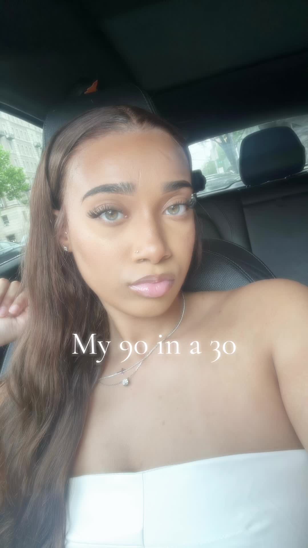 @Donna.cha
