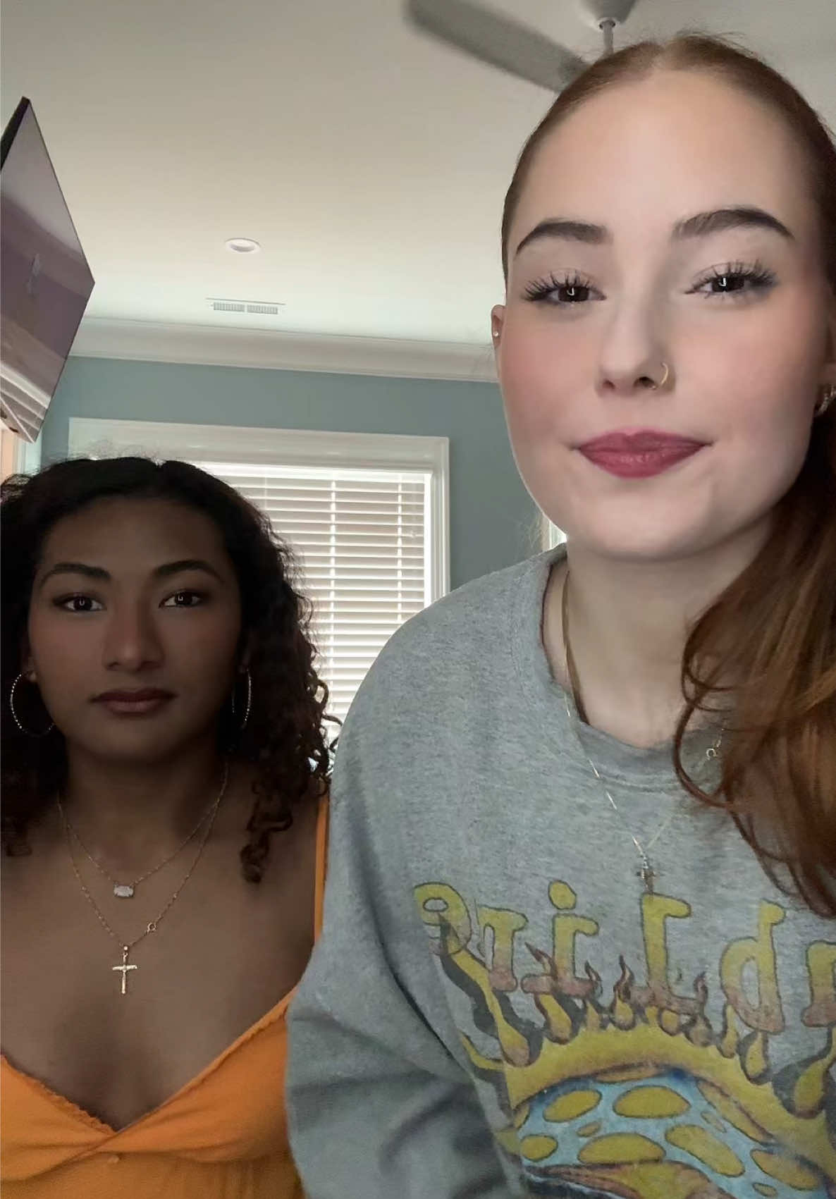 @emily