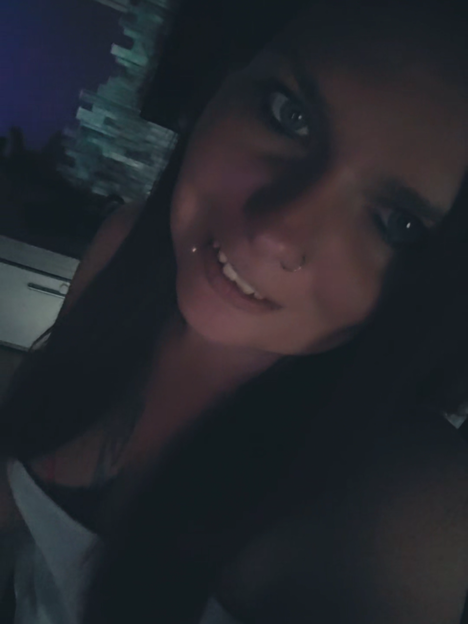 @JayJay
