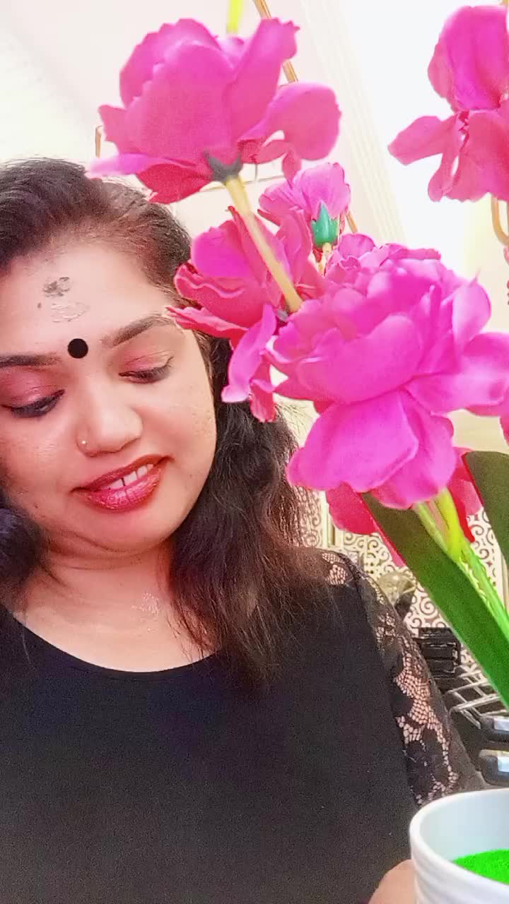 @sindhukonni
