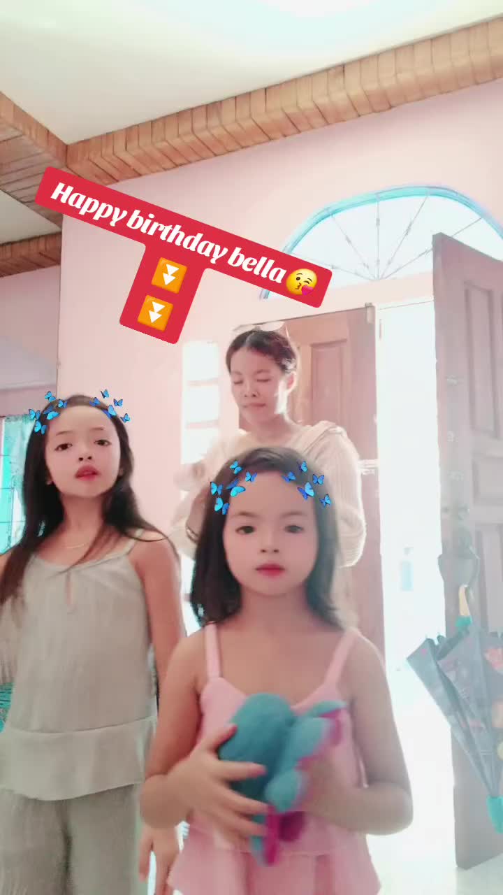 @Chechay