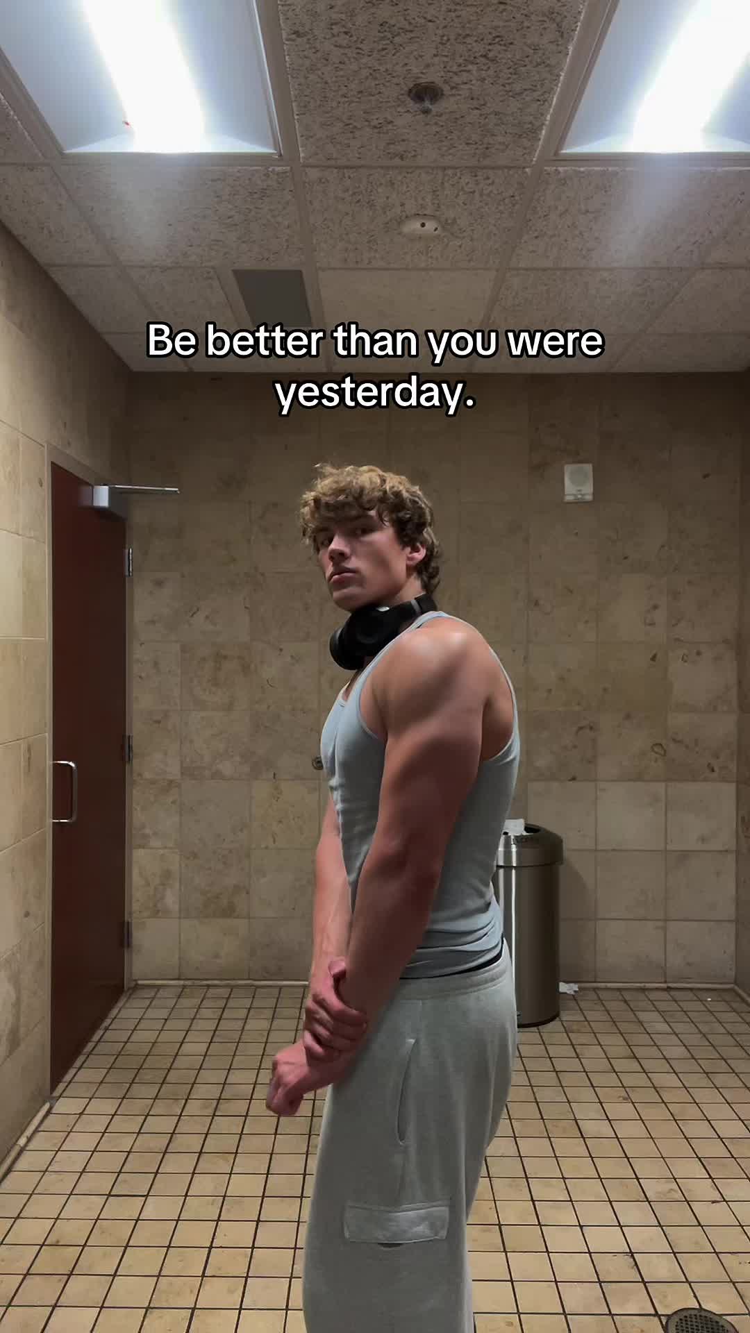 @derb
