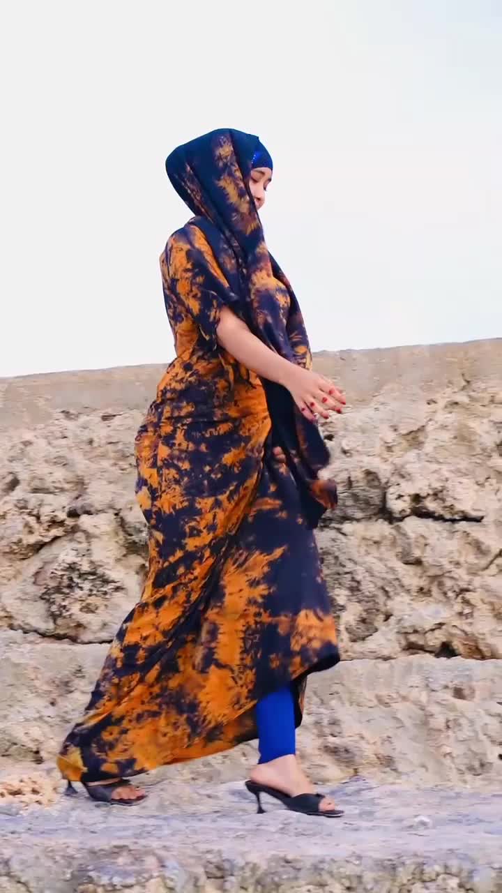 @Yarnta ❤️🇸🇴🫡